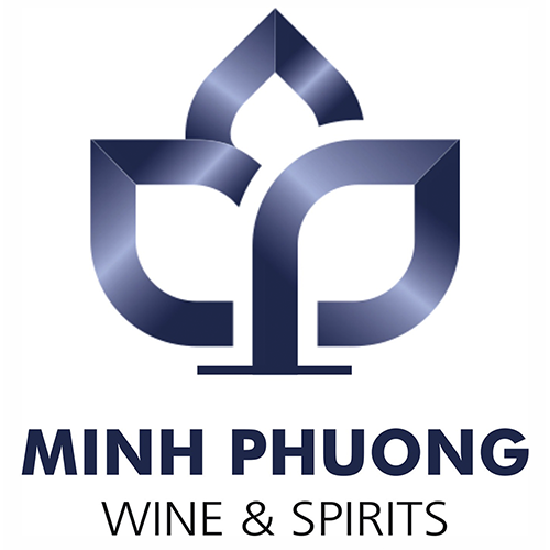 Rượu Minh Phương