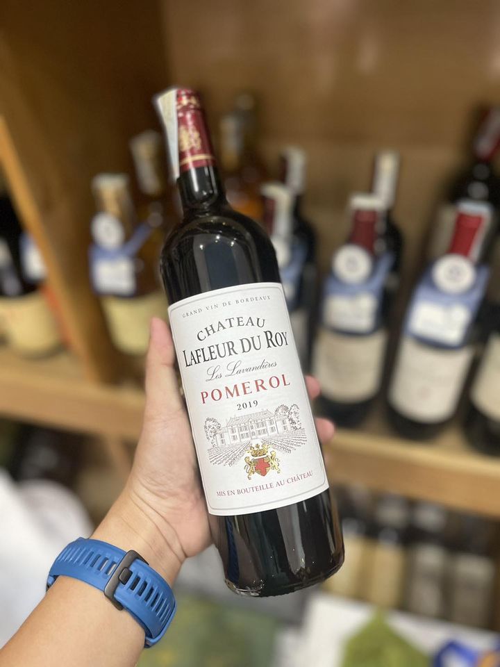 ruou-vang-chateau-lafleur-du-roy-2019 (1)