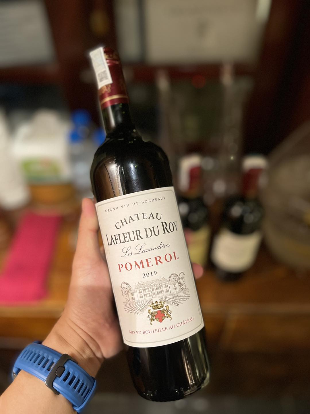 ruou-vang-chateau-lafleur-du-roy-2019 (2)