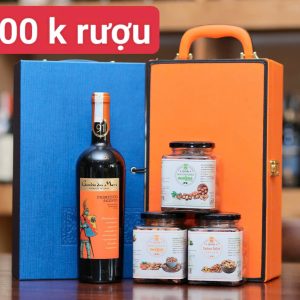 COMBO MINH PHƯƠNG 04