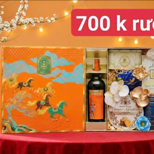 COMBO MINH PHƯƠNG 08