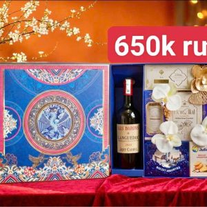 COMBO MINH PHƯƠNG 10