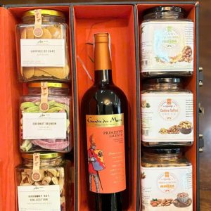 COMBO MINH PHƯƠNG 14