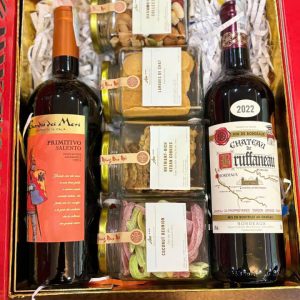 COMBO MINH PHƯƠNG 15