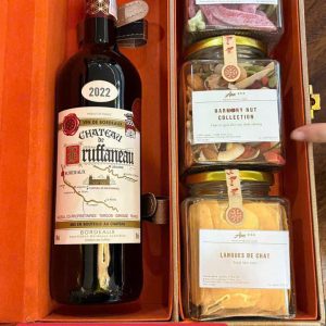 COMBO MINH PHƯƠNG 16