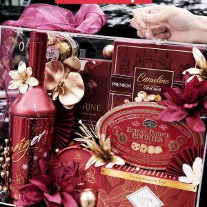 COMBO MINH PHƯƠNG 18